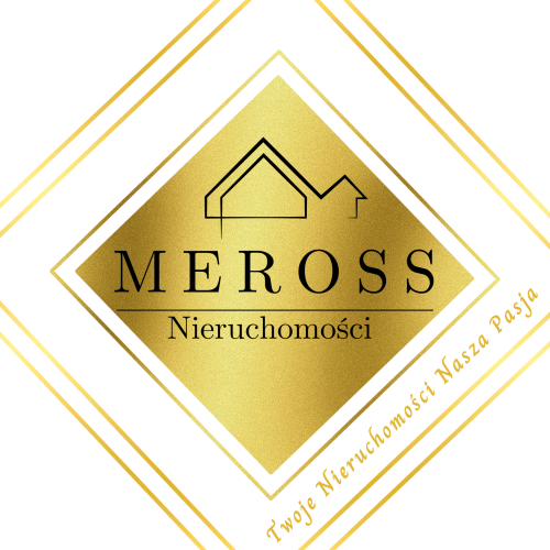 Przejdź na stronę główną